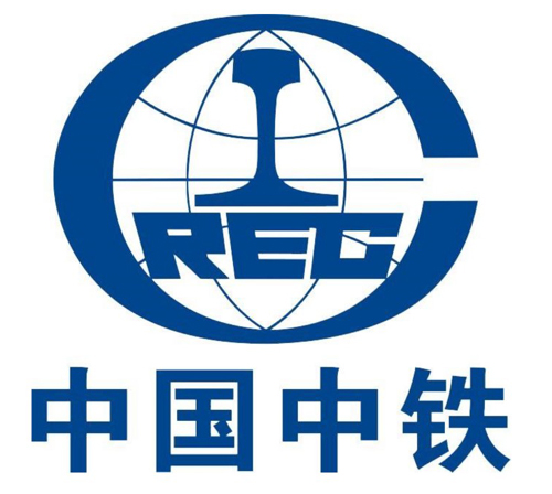 天长合作伙伴