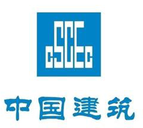 天长合作伙伴