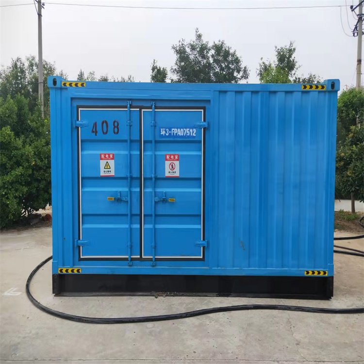 天长电缆载流量标准中对土壤湿度有哪些具体规定？