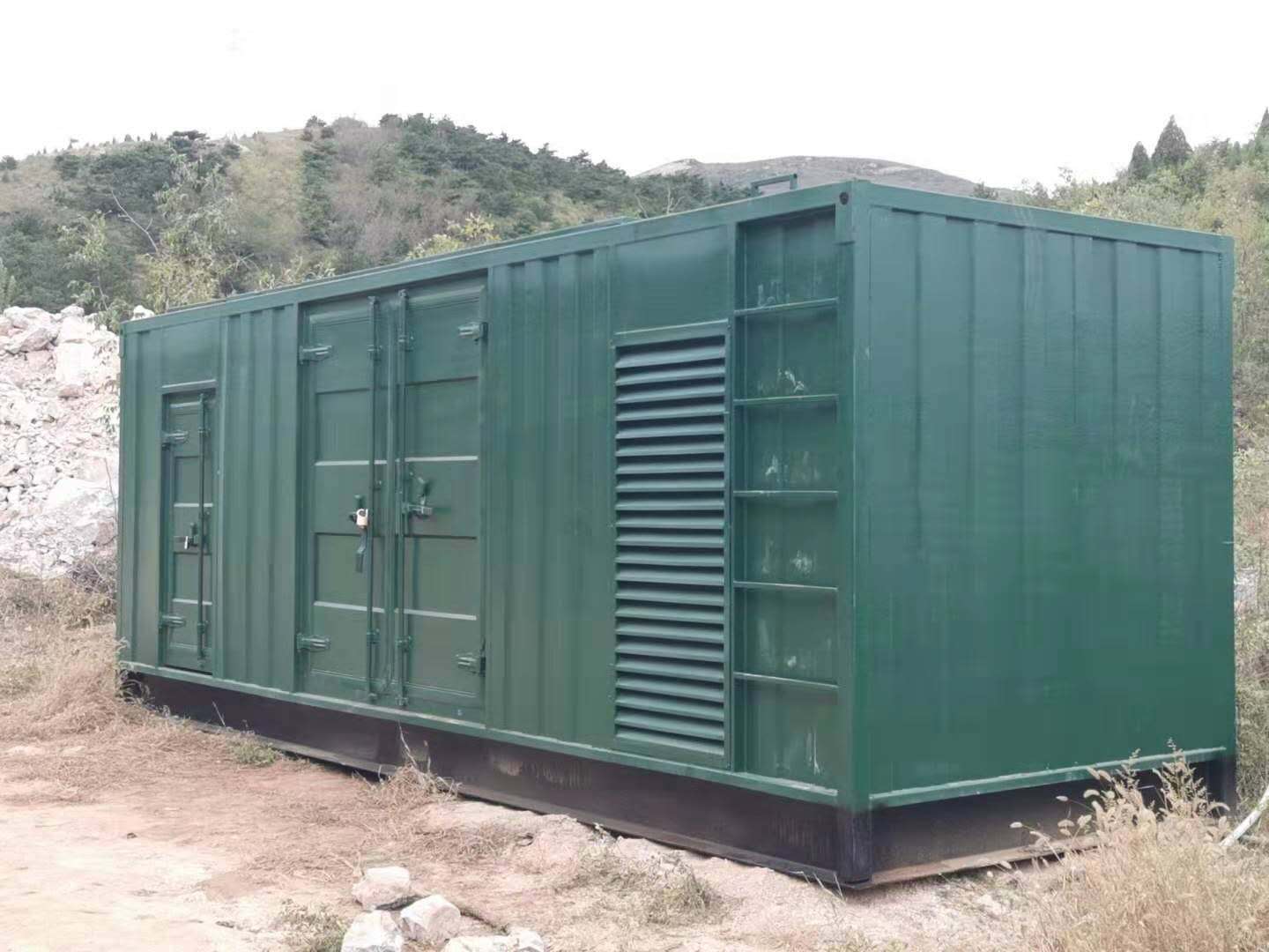 天长如何对接地系统进行定期检测和维护？