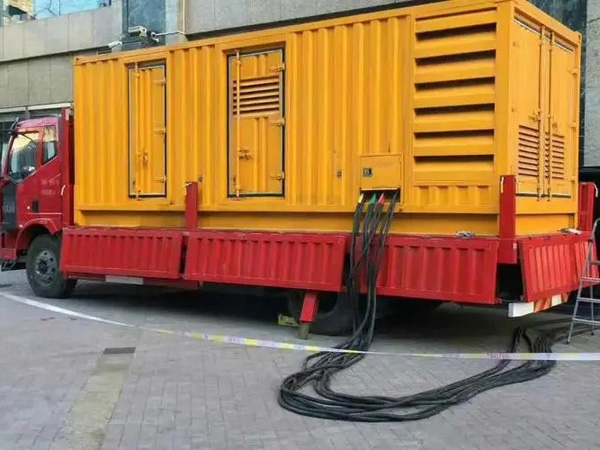 天长如何确定水冷式机油散热器密封件的规格型号？
